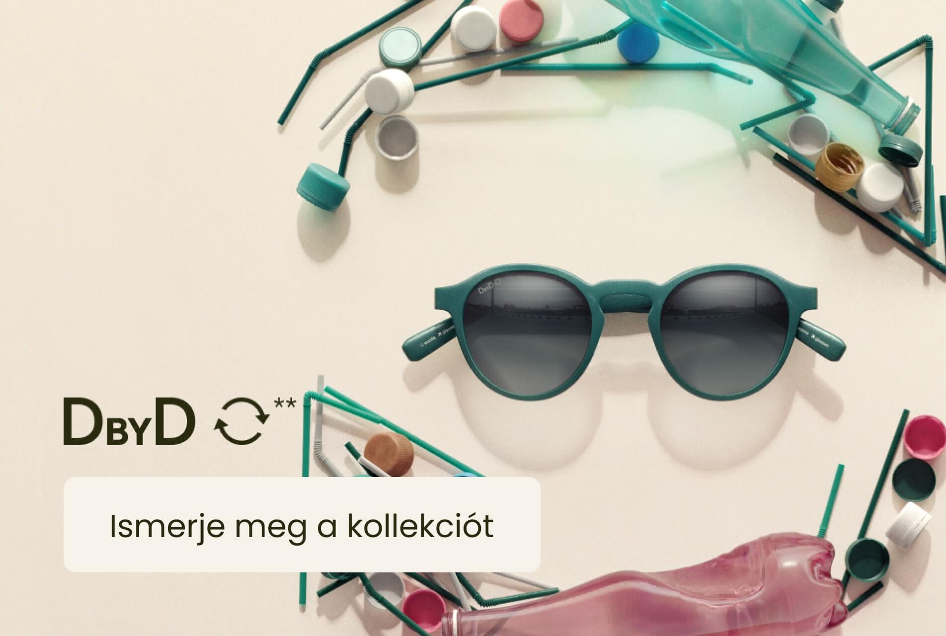 Ismerje meg a kollekciót